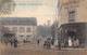 94-SAINT-MAUR-DES-FOSSES- LA PLACE ST-HONORE - Saint Maur Des Fosses