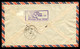 TAIWAN R.O.C. - 1961  Cover Sent From Catholic Centre, Tai Chung To Oud-Gastel, The Netherlands. - Briefe U. Dokumente