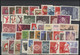 RUSSIA USSR Complete Year Set MINT 1970 ROST - Full Years