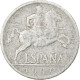 Monnaie, Espagne, 5 Centimos, 1941, TB+, Aluminium, KM:765 - 5 Céntimos