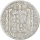 Monnaie, Espagne, 5 Centimos, 1941, TB+, Aluminium, KM:765 - 5 Centimos