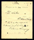 Hungary, Croatia - Closed Stationery Sent 09.03.1900. To Zadar By Ship LLOYD AUSTRIACO LXII. - Other & Unclassified