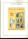 Delcampe - FATTI UN REGALO - FRANCOBOLLI CITTA' DEL VATICANO PERIODO DAL 1978 AL 1991 MONTATI SU FOGLI MARINI KING IN OMAGGIO - Collections