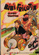 Bibi Fricotin_Globe-Trotteur_ N°12_ SPE_1947 - Bibi Fricotin