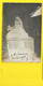 FONTCOMBAULT Carte Photo Du Monument Aux Morts () Indre (36) - Other & Unclassified