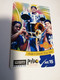 ARUBA PREPAID CARD SETAR/GSM PRIMO AFL 15,-     Fine Used Card  **4135** - Aruba