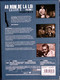 Au Nom De La Loi - Steve McQueen - Saison 3 - Volume 1 - ( Épisodes 69 à 81 ) . - TV Shows & Series