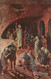 Delcampe - Matroianni Quo Vadis Serie De 18 Cartes Ecrite De Saint Raphael En 1917 - Mastroianni