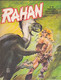 RAHAN Trimestriel N° 18 - Rahan