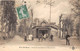 94-SAINT-MAUR-DES-FOSSES-AVENUE DES SAPINS ET CHARLES-VII - Saint Maur Des Fosses