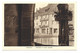 68 TURCKHEIM Fontaine Et Place Turenne - Turckheim