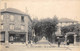 94-SUCY-EN-BRIE- RUE DE MONTALEAN - Sucy En Brie