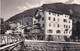 BOLZANO- MOENA ALBERGO STELLA - Bolzano (Bozen)