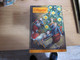 Das Magazin 1954 Santa Claus  80 Pages - Lifestyle & Mode