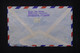 URUGUAY - Enveloppe De Montevideo Pour La France Par Avion - L 80410 - Uruguay