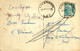 Alb 4) Carte Postale Anciennes " Livernon"  (Format 140 X 90 Mm) - Livernon