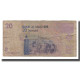 Billet, Maroc, 20 Dirhams, 1996, KM:67b, B+ - Maroc