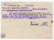 1924. GERMANY, LUDWIGSHAFEN TO NOVI SAD, SERBIA,DR .F.RASCHIG,CHEMICAL FACTORY,CORRESPONDENCE CARD,USED - Storia Postale