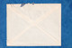 Enveloppe Ancienne De 1965 - PRIX Les MEZIERES ( Ardennes ) - Maison Maurice LEPAGE Menuiserie - Charleville - Sonstige & Ohne Zuordnung