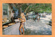 U.S. Virgin Islands Old Postcard - Virgin Islands, US