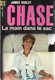 La Main Dans Le Sac Par James Hadley Chase - Coll. La Poche Noire N°103 - NRF Gallimard