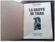 HOWARD FLYNN LA GRIFFE DU TIGRE  WILLIAM VANCE (BOB MORANE) DUVAL - E.O. AOUT 1969 HISTOIRE JOURNAL TINTIN H13 - Magellan