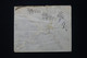 VATICAN - Enveloppe De Missionnaires (  Missionari Del Sacro Cuore ) Pour Le France En 1938 - L 80469 - Brieven En Documenten