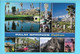 ETATS-UNIS--PALM SPRINGS--multi-vues---voir 2 Scans - Palm Springs