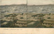 CARTE STEREO -  Tunisie, Lot De 4 Cartes Diverses. - Cartes Stéréoscopiques