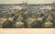 Delcampe - CARTE STEREO -  Tunisie, Lot De 4 Cartes Diverses. - Cartes Stéréoscopiques