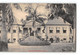 CPA Dominique - Goot House - Dominica - B.W.I - Dominique