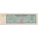 Billet, Italie, 5000 Lire, 1948, 28-01-1948, KM:86a, TTB - 5000 Lire