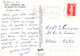 5042 Carte Postale MIREPOIX  La Maison Des Consuls   ( Voiture Ancienne Simca 1300 ) 09 Ariège - Mirepoix