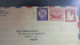 USA 1958 ENTIER POSTAL/GANZSACHE/POSTAL STATIONERY PAR AVIONUS ARMY POUR TIME INTERNATIONAL - 1941-60