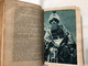 Delcampe - BIBLIOTECA UNIVERSALE ROMANZI FRANCESI 1885 FORTUNIO JETTATURA TEOFILO GAUTIER - Libri Antichi