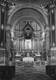 02074 "TORINO - CHIESA S.S. TRINITA'" INTERNO. CART NON SPED - Churches