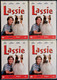 LASSIE -  SAISON 1 - 4 DVD - 26 épisodes . - Children & Family