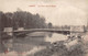 Aigny         51       Le Pont Sur Le Canal           (voir Scan) - Other & Unclassified