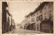 CPA JALLIEU - Grande Rue (123543) - Jallieu