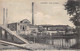 Couvrot         51        Usine De Villers       (voir Scan) - Otros & Sin Clasificación