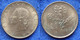 ITALY - 20 Lire 1982 R KM# 97.2 Republic Lira Coinage (1946-2001) - Edelweiss Coins - Sonstige & Ohne Zuordnung