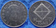 ITALY - 100 Lire ND (1974) R "Guglielmo Marconi" KM# 102 Republic Lira Coinage . - Sonstige & Ohne Zuordnung