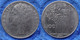 ITALY - 100 Lire 1977 R KM# 96.1 Republic Lira Coinage (1946-2001) - Edelweiss Coins - Autres & Non Classés