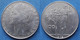 ITALY - 100 Lire 1979 R "Minerva" KM# 96.1 Republic (1946-2001) - Edelweiss Coins - Autres & Non Classés