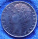 ITALY - 100 Lire 1982 R KM# 96.1 Republic (1946-2001) - Edelweiss Coins - Autres & Non Classés