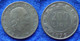 ITALY - 200 Lire 1979 R KM# 105 Republic Lira Coinage (1946-2001)  - Edelweiss Coins - Otros & Sin Clasificación