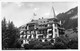 Grand Hotel Alpina Gstaad - Gstaad