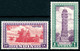 INDIA 1949 Mint - Nuovi