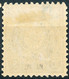 Stamp Japan 1900 Mint Lot37 - Ungebraucht