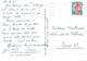 5105 Carte Postale   SAINT GIRONS  Les Bords Du Salat        09 Ariège - Saint Girons